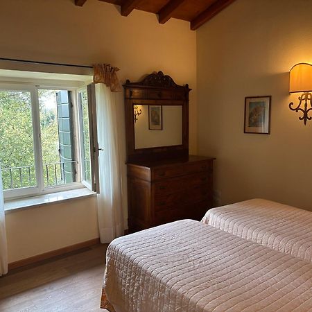 Relais Corte Paradiso بسكييرا ديل غاردا المظهر الخارجي الصورة