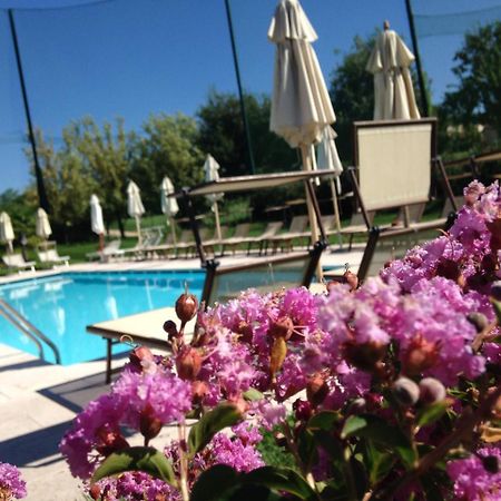 Relais Corte Paradiso بسكييرا ديل غاردا المظهر الخارجي الصورة