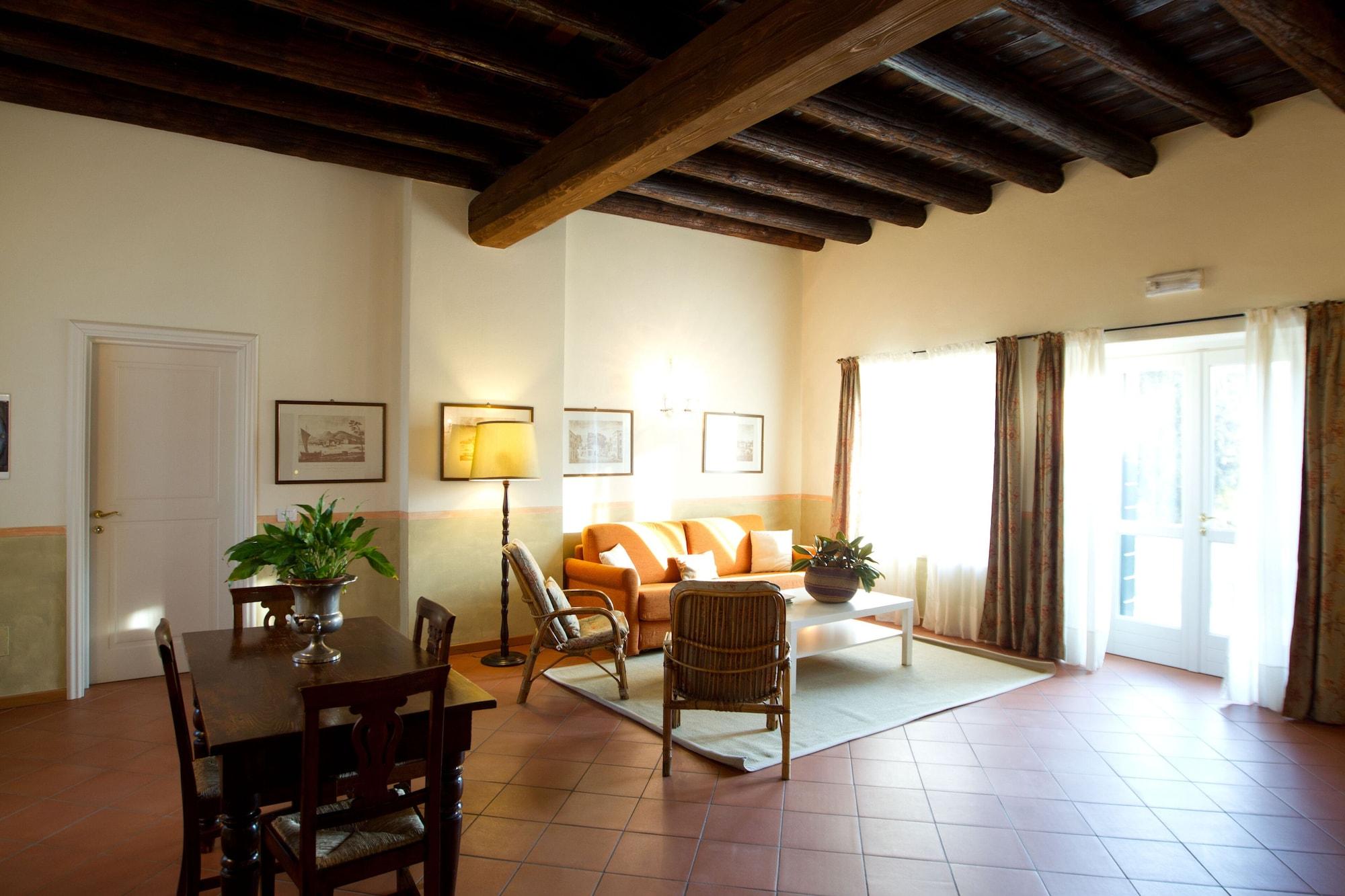 Relais Corte Paradiso بسكييرا ديل غاردا المظهر الخارجي الصورة