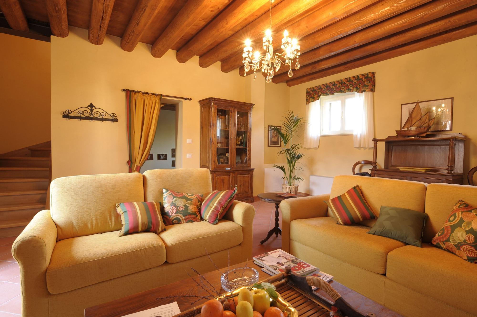 Relais Corte Paradiso بسكييرا ديل غاردا المظهر الخارجي الصورة