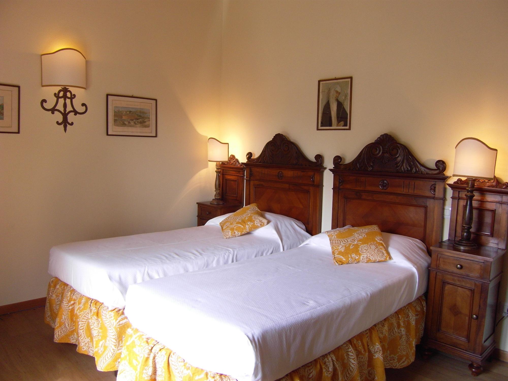 Relais Corte Paradiso بسكييرا ديل غاردا المظهر الخارجي الصورة