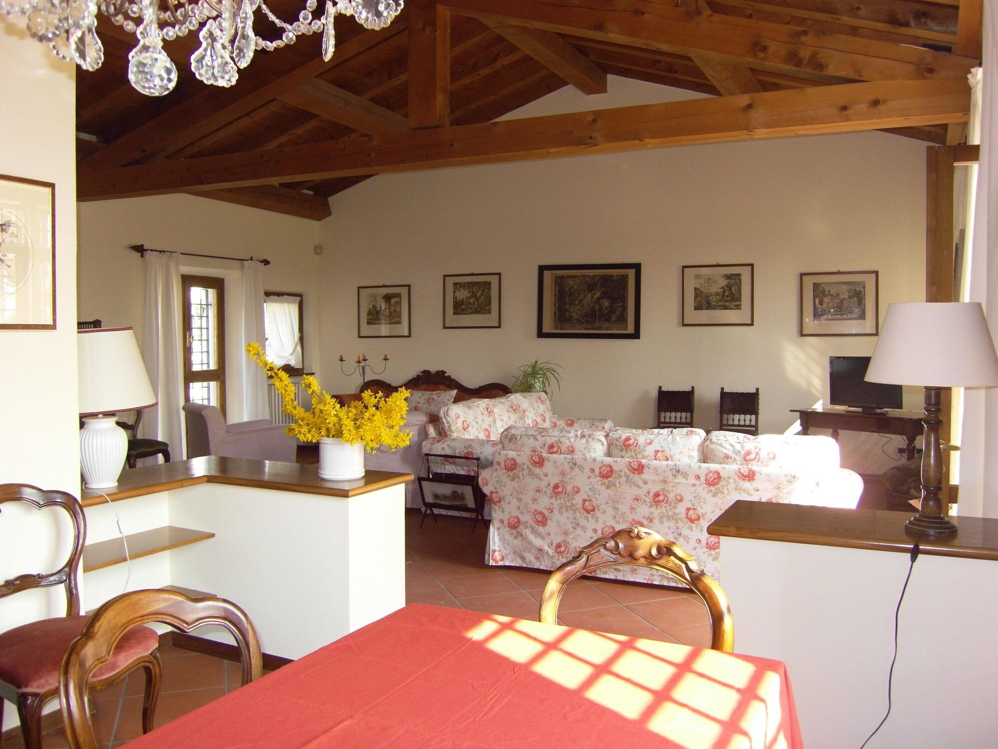 Relais Corte Paradiso بسكييرا ديل غاردا المظهر الخارجي الصورة