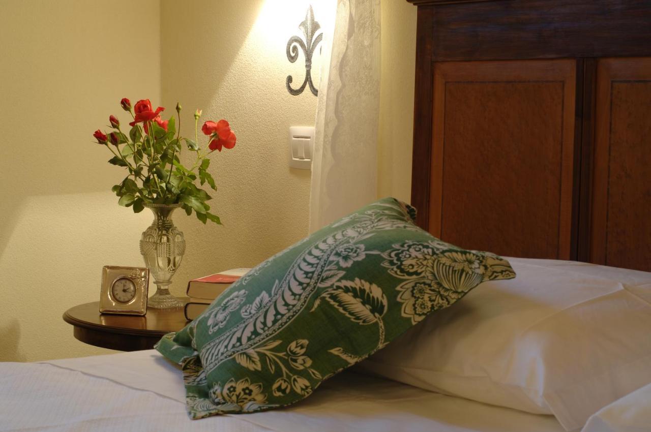 Relais Corte Paradiso بسكييرا ديل غاردا المظهر الخارجي الصورة