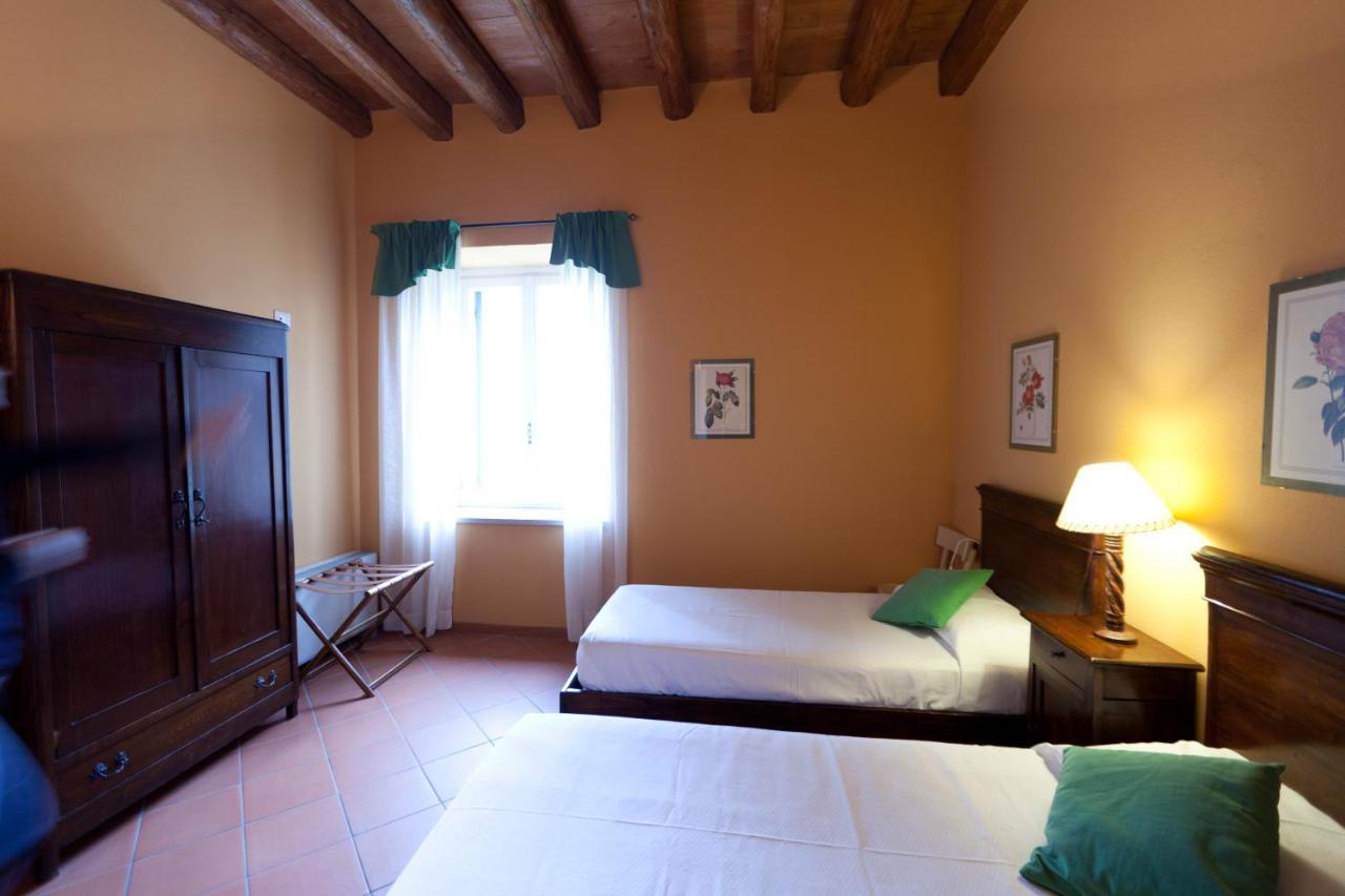 Relais Corte Paradiso بسكييرا ديل غاردا المظهر الخارجي الصورة