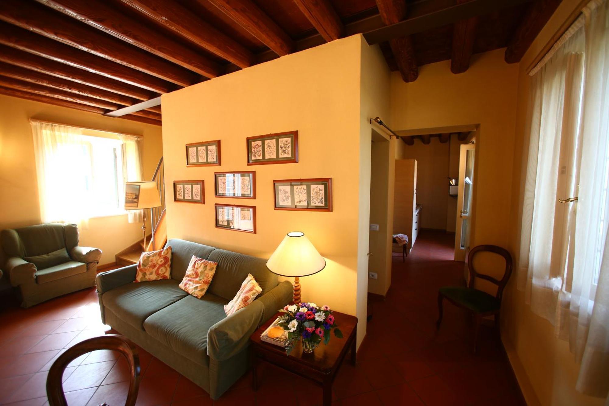 Relais Corte Paradiso بسكييرا ديل غاردا المظهر الخارجي الصورة