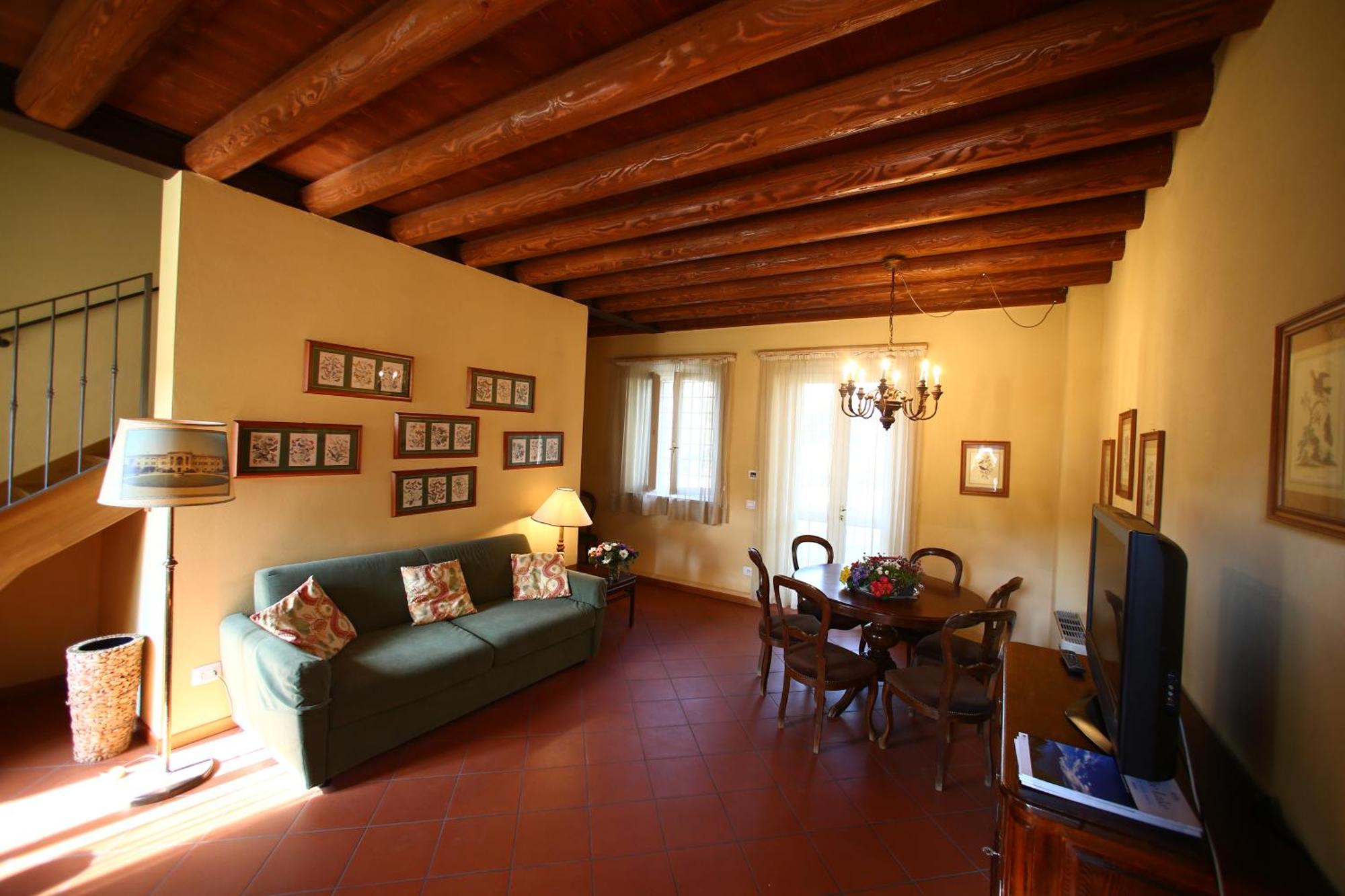 Relais Corte Paradiso بسكييرا ديل غاردا المظهر الخارجي الصورة