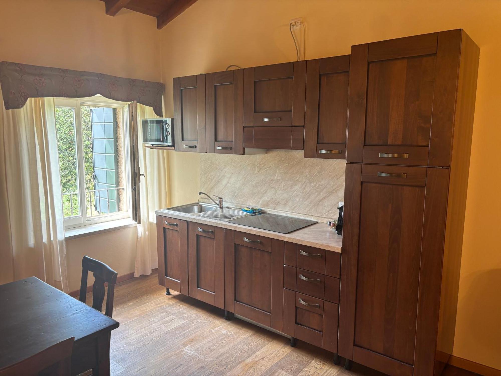 Relais Corte Paradiso بسكييرا ديل غاردا المظهر الخارجي الصورة