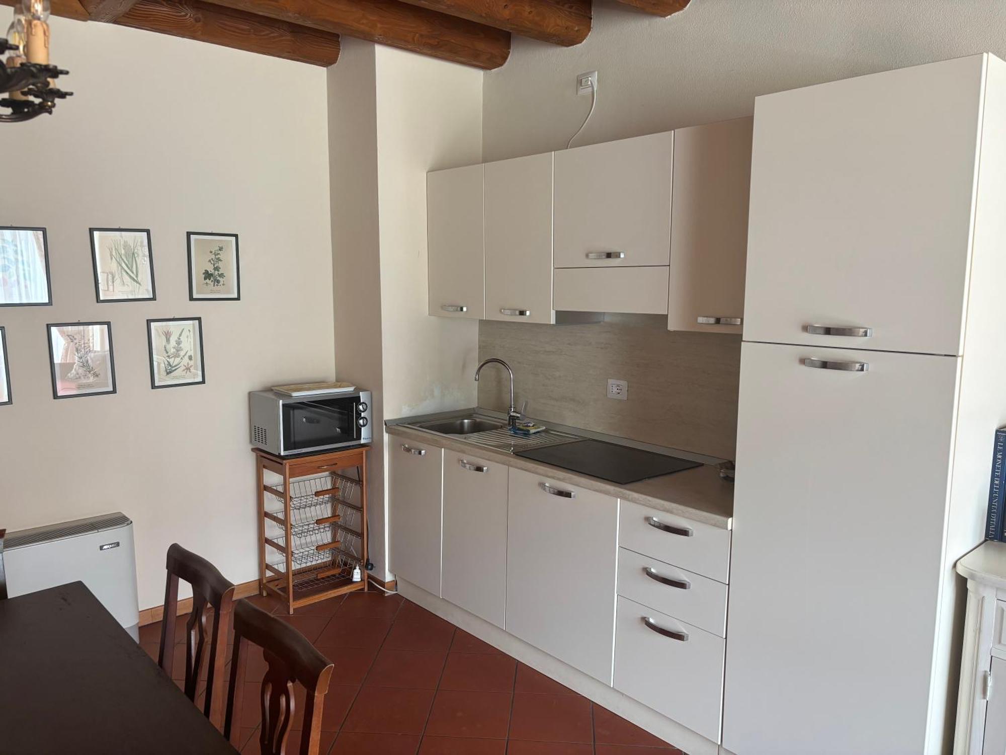 Relais Corte Paradiso بسكييرا ديل غاردا المظهر الخارجي الصورة