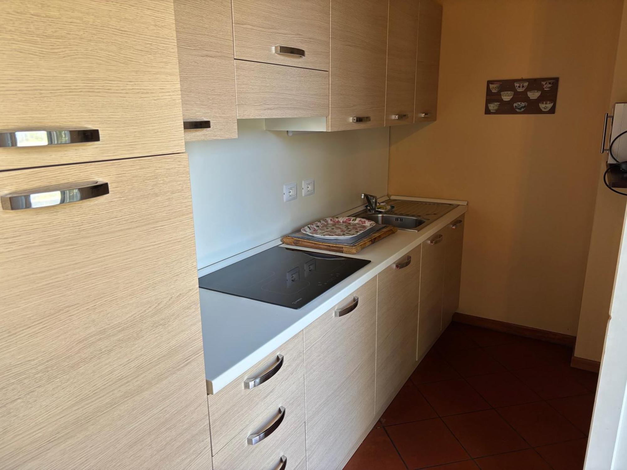 Relais Corte Paradiso بسكييرا ديل غاردا المظهر الخارجي الصورة