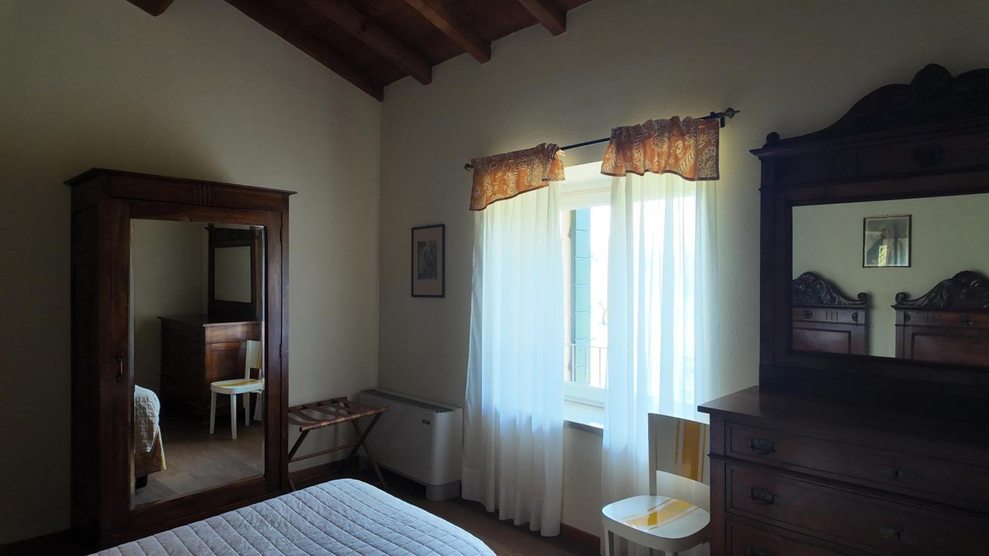 Relais Corte Paradiso بسكييرا ديل غاردا المظهر الخارجي الصورة