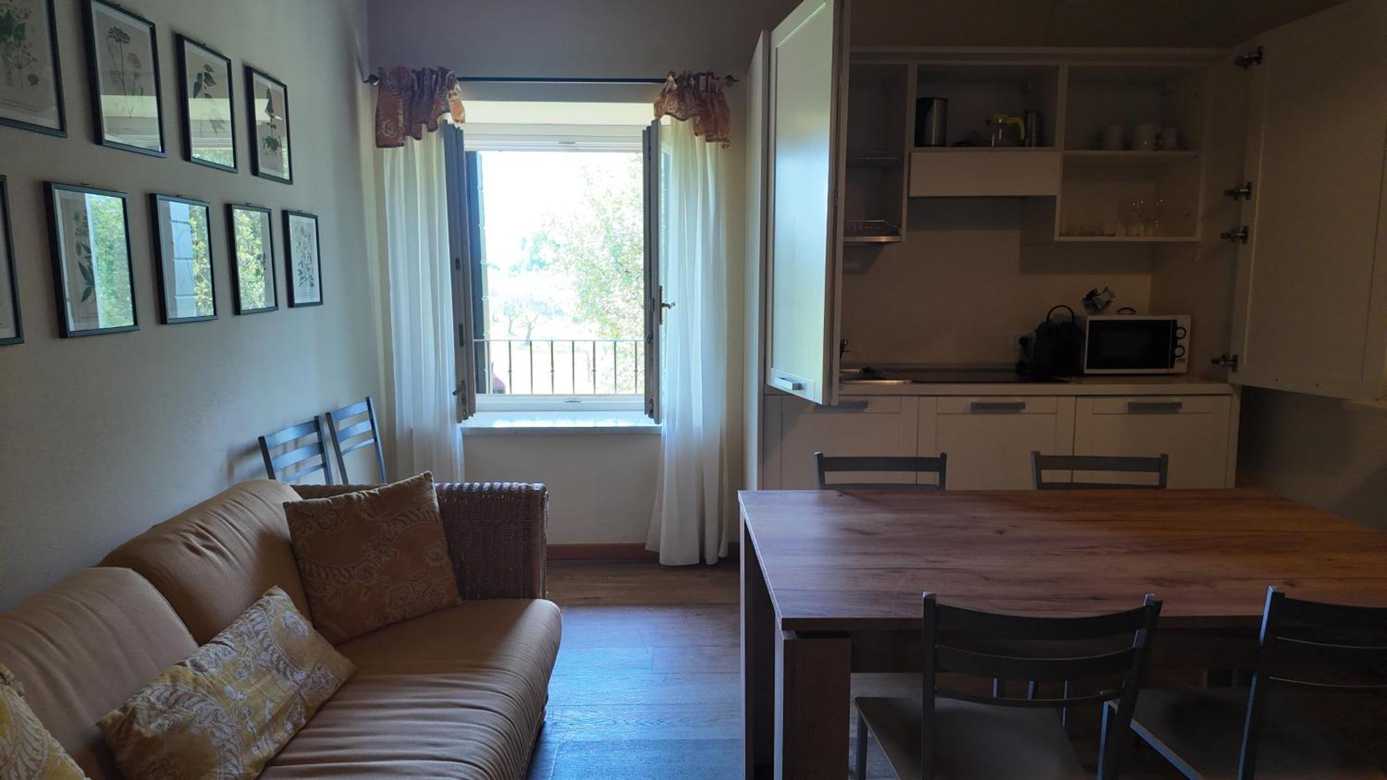 Relais Corte Paradiso بسكييرا ديل غاردا المظهر الخارجي الصورة