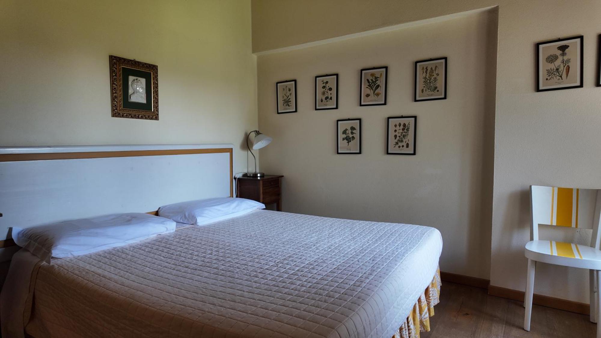 Relais Corte Paradiso بسكييرا ديل غاردا المظهر الخارجي الصورة