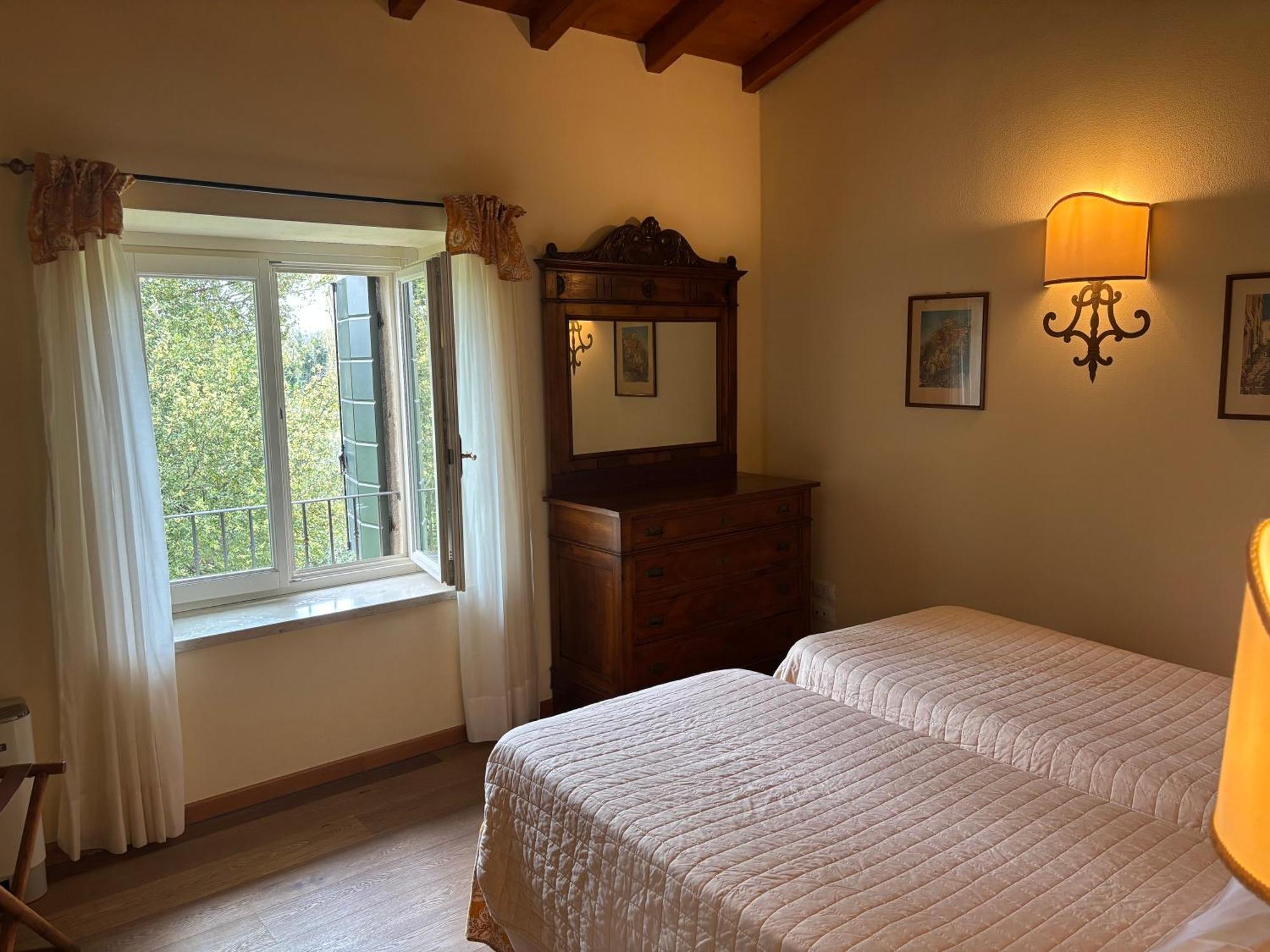 Relais Corte Paradiso بسكييرا ديل غاردا المظهر الخارجي الصورة
