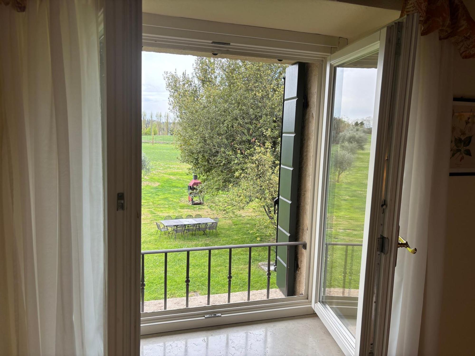 Relais Corte Paradiso بسكييرا ديل غاردا المظهر الخارجي الصورة