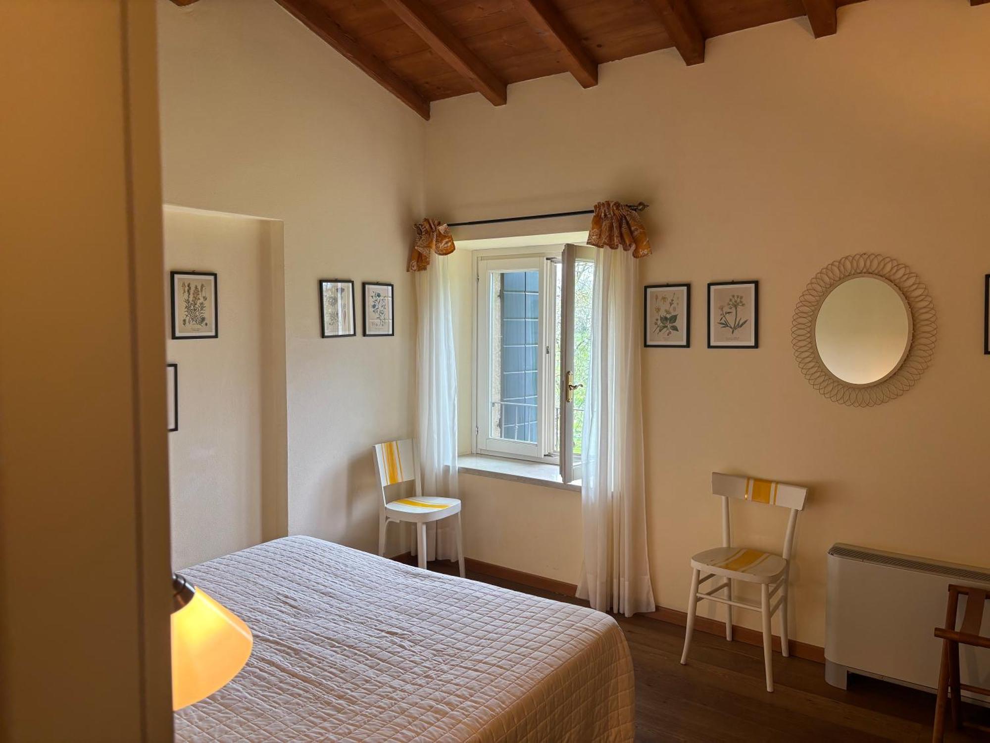 Relais Corte Paradiso بسكييرا ديل غاردا المظهر الخارجي الصورة