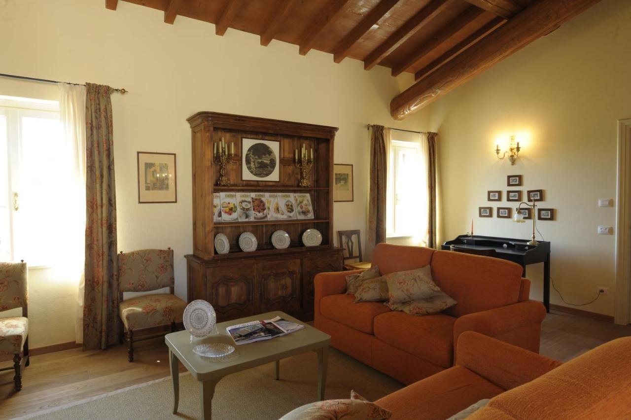 Relais Corte Paradiso بسكييرا ديل غاردا المظهر الخارجي الصورة